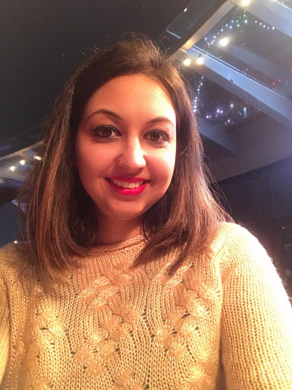 dr. Jasreet Kaur_1754120369